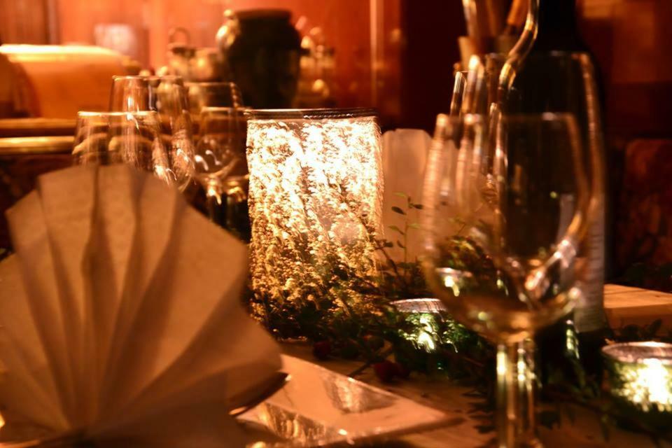 Gasthaus Tisis Фелдкирх Екстериор снимка